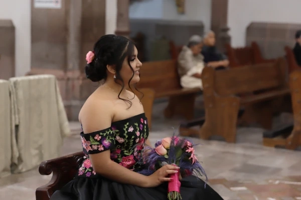 Ejemplo de tamaño dummy.